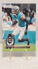 2025 Panini Meleek Thomas Base (Raw)