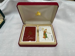 Orient Express Gifts | eBay