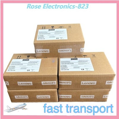 LENOVO ThinkSystem 7XB7A00049 1TB 00YK038 7200RPM 3.5'' SATA 6Gbps HDD Hard Drive