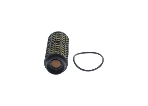 Bosch Kraftstofffilter FüR Iveco Fuso Mitsubishi Mitsubishi Irisbus F026402155-image