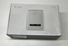 X-LINK MESH ROUTER LCE4121S Gray
