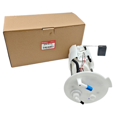 #ad #ad OEM FOR HONDA FUEL PUMP TRX420 RANCHER TRX500 FOREMAN RUBICON TRX520 2014 2026 $98.80