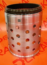 Boite de vitesse BMW 1600