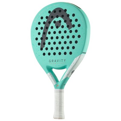 Head Gravity Team Light 2024 -