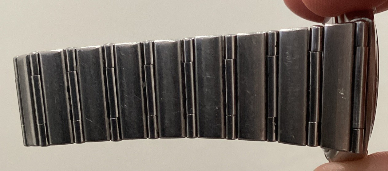 Omega Constellation Automatic Chronometer - Runs … - image 13