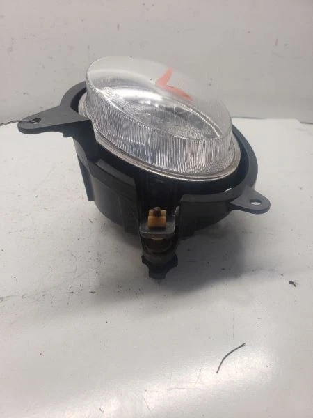 Luz de estacionamiento/esquina del conductor montada para parachoques antiniebla se adapta 03-06 SORENTO 1098672 Foto 2 de 4