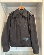 Emporio Armani Jackets for Men for Sale - Shop New & Used - eBay