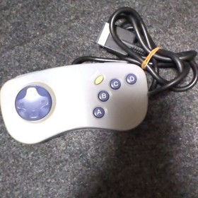 My Seal Computer Loopy Casio SV-100