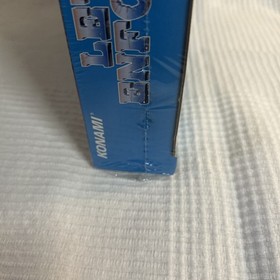 Lethal Enforcers: Justifier Gun Bundle (Sega CD, 1993) Brand New, Factory Sealed