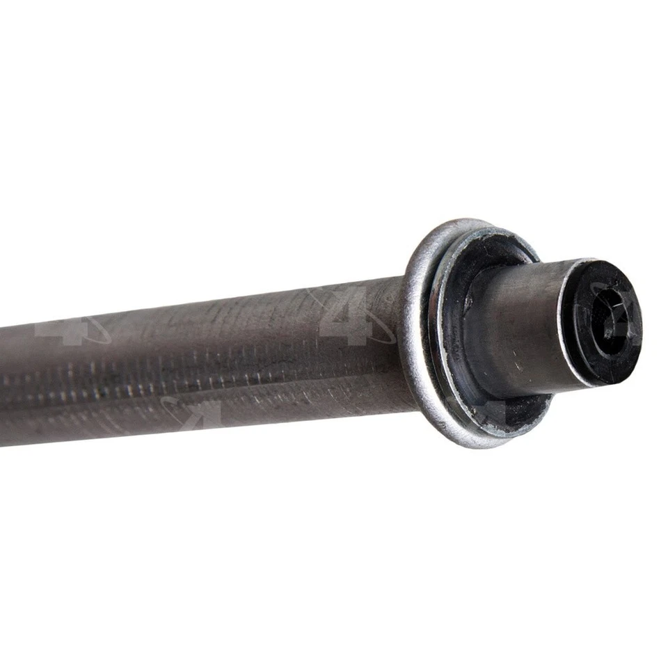 For Chevy HHR 2006-2011 Four Seasons A/C Liquid Line Hose Assembly Foto 4 de 4