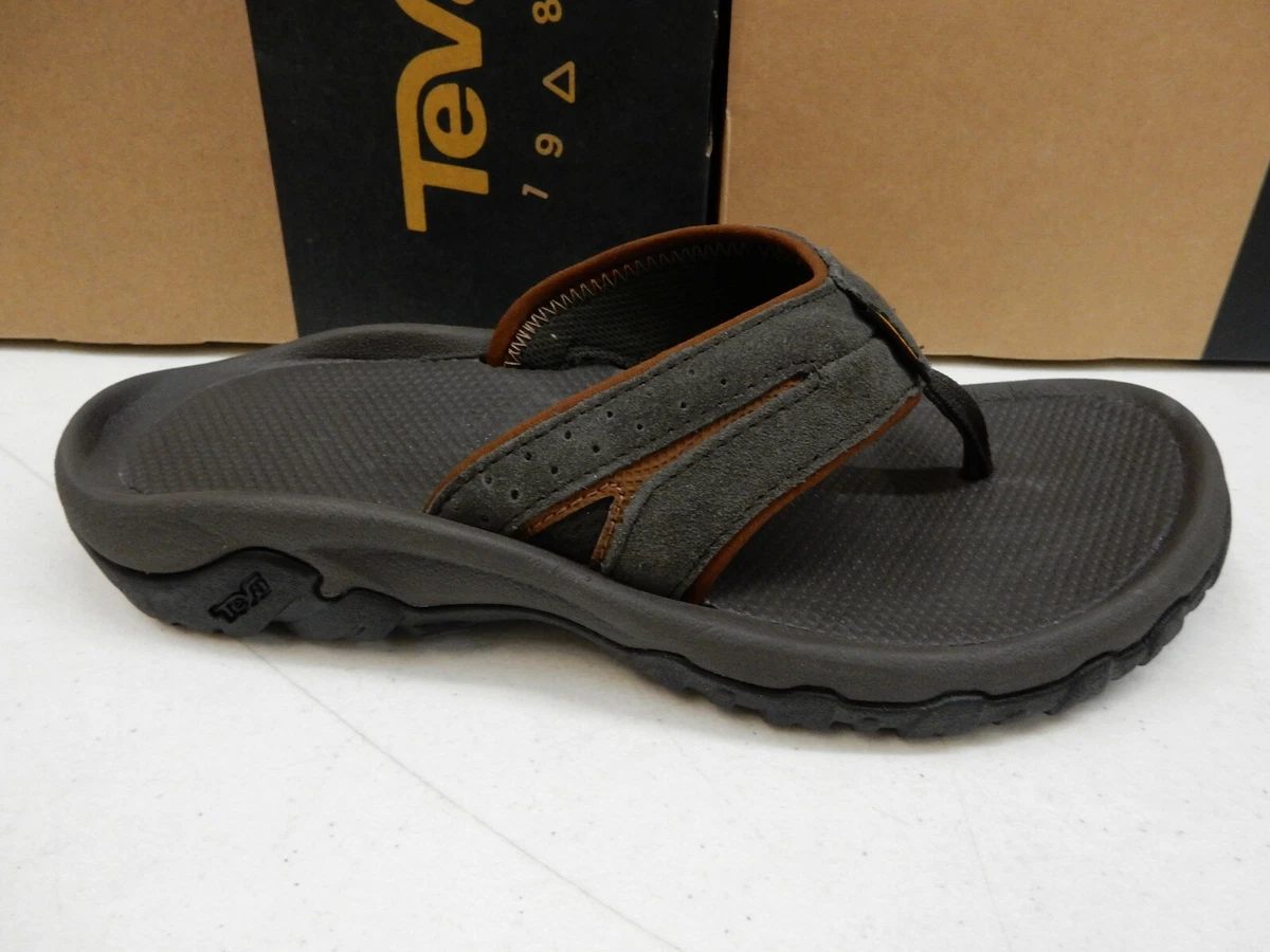 Teva katavi hotsell 2 thong