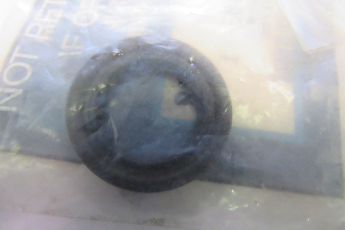 New Mercury Quicksilver OEM Seal # 26-96503 1 - Foto 1 di 2