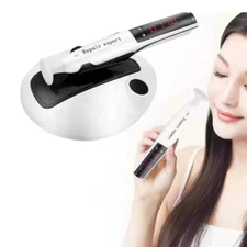 Professional Fibroblast Laser Ozone Plasma Pen Shower Skin Care Acne Treatment