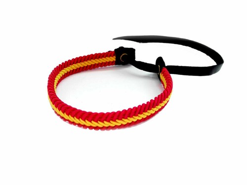 Pulsera Surfera España 2 UNIDADES - Imagen 2 de 2