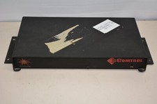 Comtrol DeviceMaster RTS DB9M Black 4-Port Et...