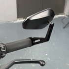 Foto 9 di 17