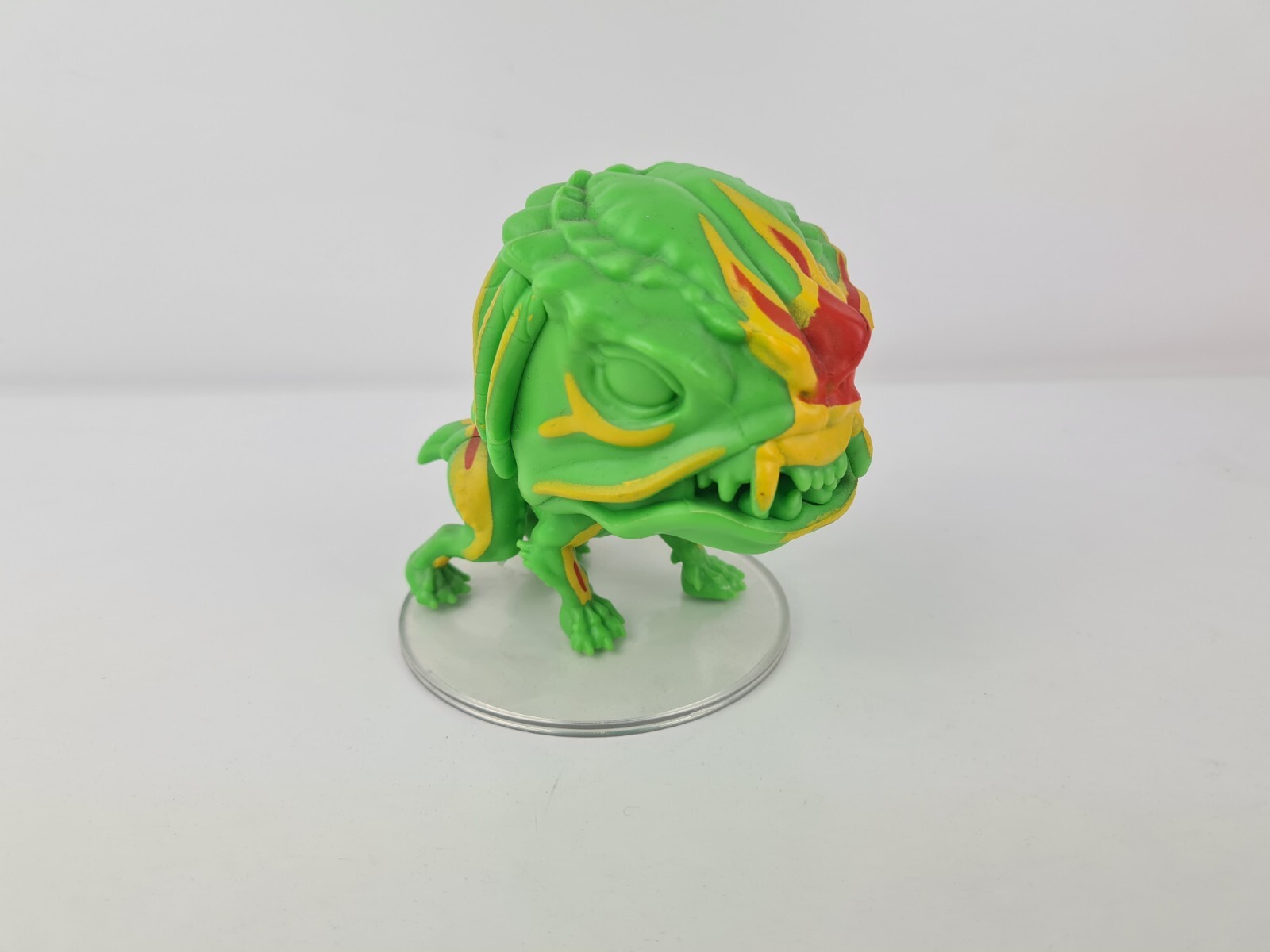 Funko Pop! The Predator - Predator Hound #621 Figure Oob Dog