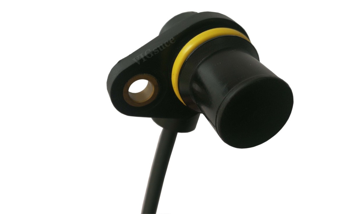 CVT VT1 Transmission Rotational Speed Sensor For Mini Cooper