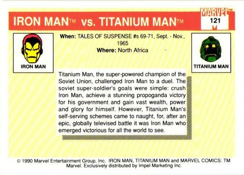 1990 MARVEL UNIVERSE SERIES 1 SINGLE COMPLETE YOUR SET STAN LEE - Picture 250 of 330