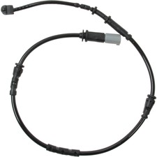 Front Brake Pad Wear Sensor Sadeca BS117201 for Mini Cooper R55 R56 R7 07-10