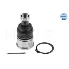 Rotule de suspension Honda FR-V