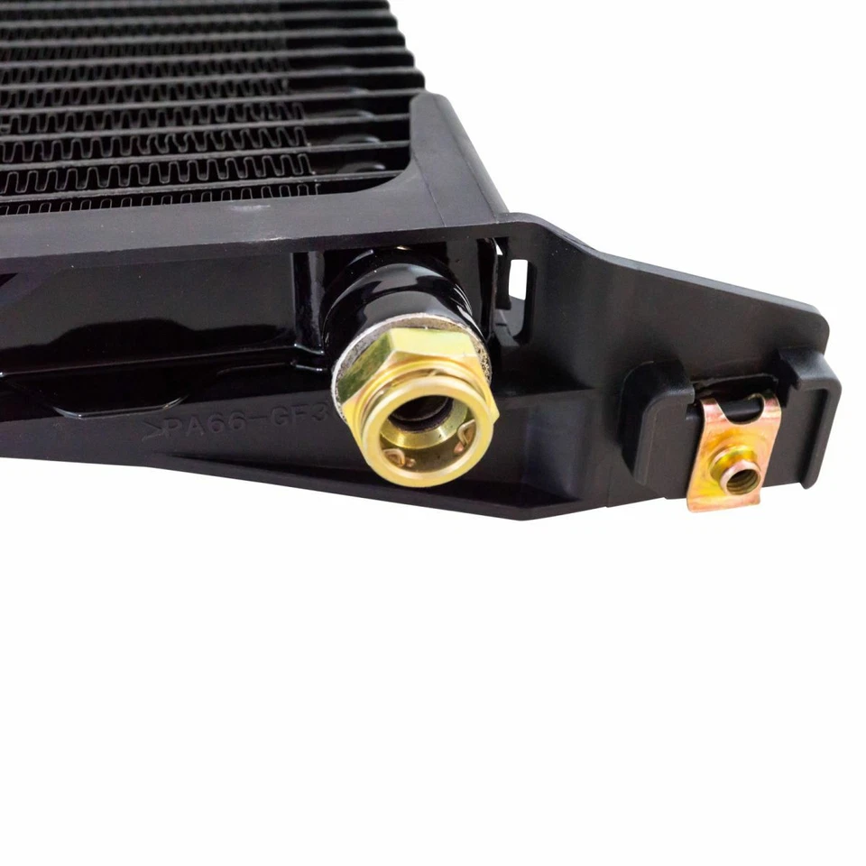 Enfriador de aceite de transmisión automática Dorman NUEVO para camioneta GM SUV 20880895 Foto 2 de 4