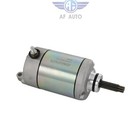 Foto 10 di 23