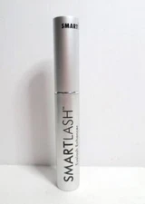 SMART FX - SMART LASH EYELASH ENHANCER LONGER FULLER LASHES 0.16 OZ