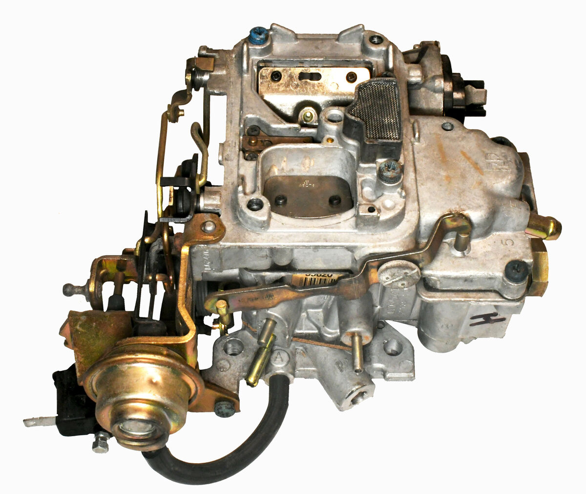 s-l1200.jpg s-l1200.jpg