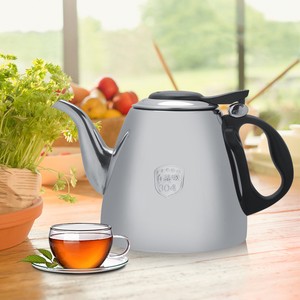 Stainless-Steel-Stove-top-Teapot-Tea-Coffee-Pot-Kitchen-Water-Boiling-Kettle-CO