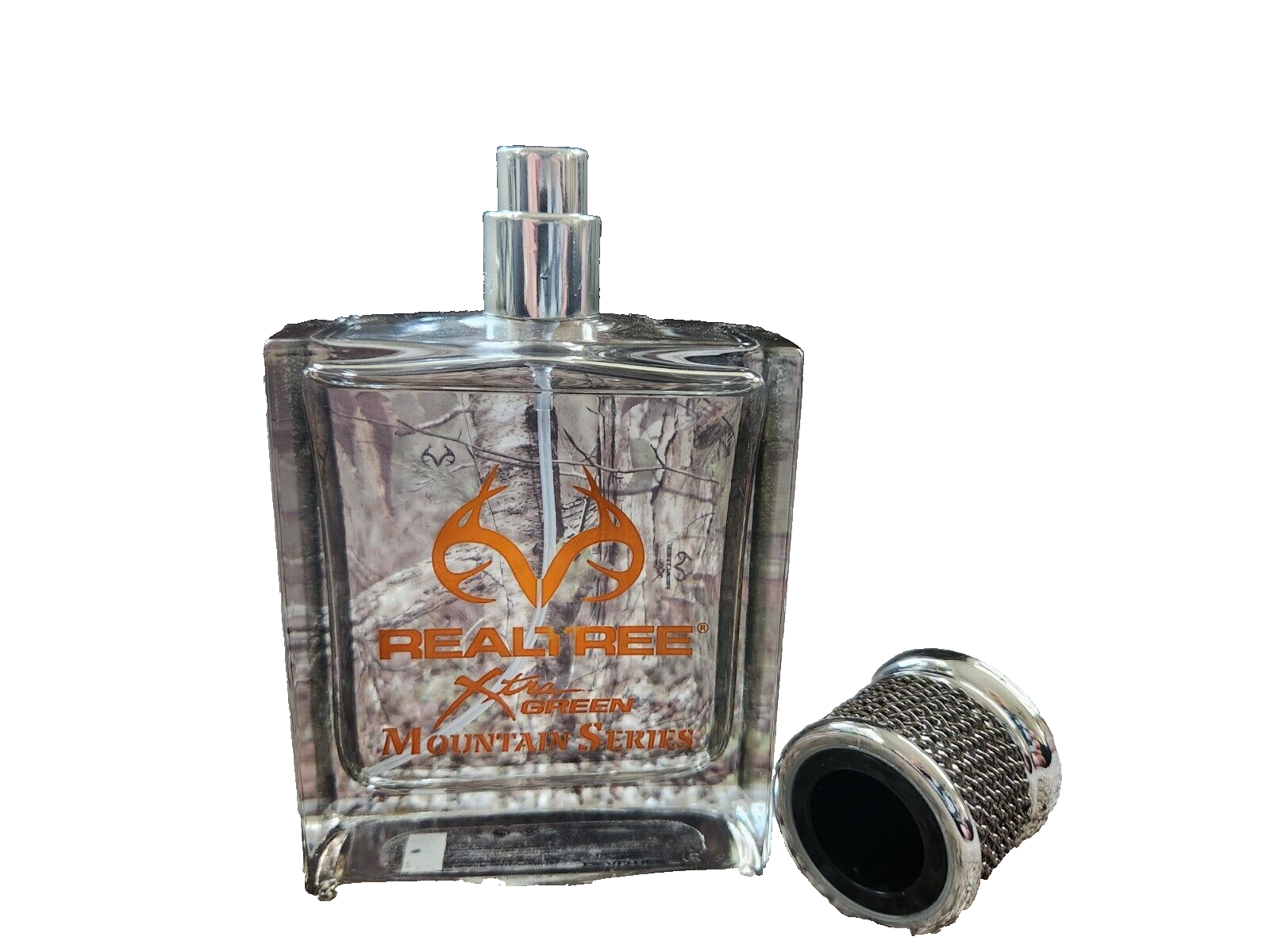 realtree-xtra-mountain-series-men-mountain-series-cologne-fragrance-3