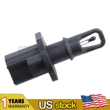New Air Charge Temperature Sensor For Ford F150 F250 F350 Lincoln F57Z12A697A