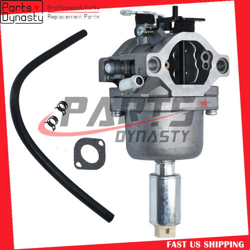 Carburetor fit Craftsman YT3000 Model 917.288525 21hp 46" Yard Tractor
