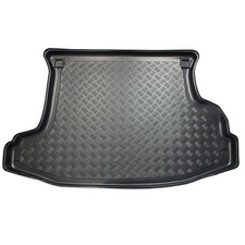 Z535996 Kofferraumwanne passend für Nissan X-Trail I (T30) 2001.06-05.2007 