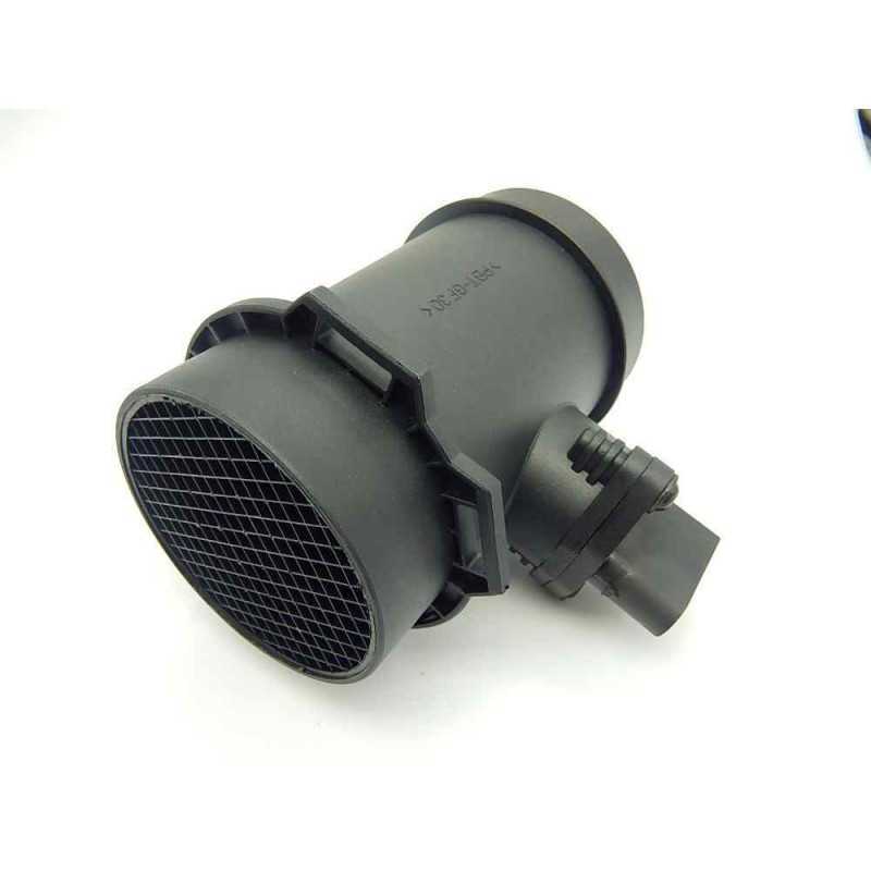 Débitmètre d'air BMW E39 535I M5 Série 7 E38 735I Z8 5.0 boîtier complet