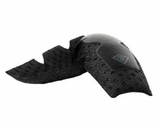 First Tactical Defender Elbow Pads - One Size - Pair - Outdoors - Protection