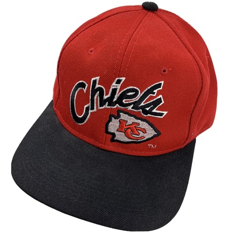Kansas City Chiefs Script Sports 