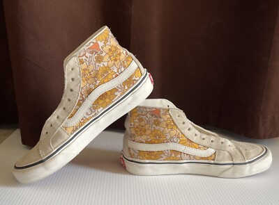 Removable Insoles How To Clean Vans Insoles Soles Insoles For Vans