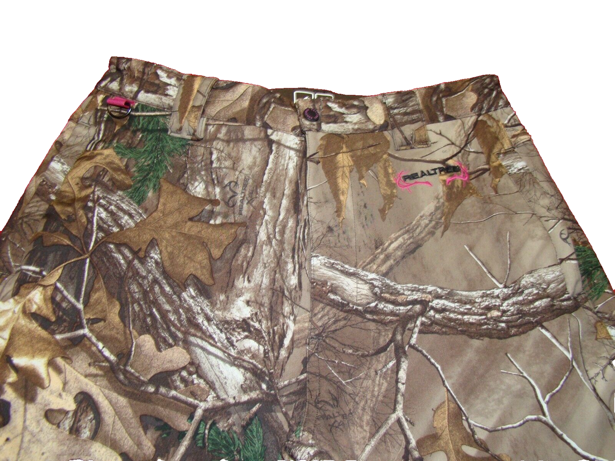 【U LAN】Rest realtree washing balloon pants Rest realtree washing balloon pants - ULAN | 60% - Asian
