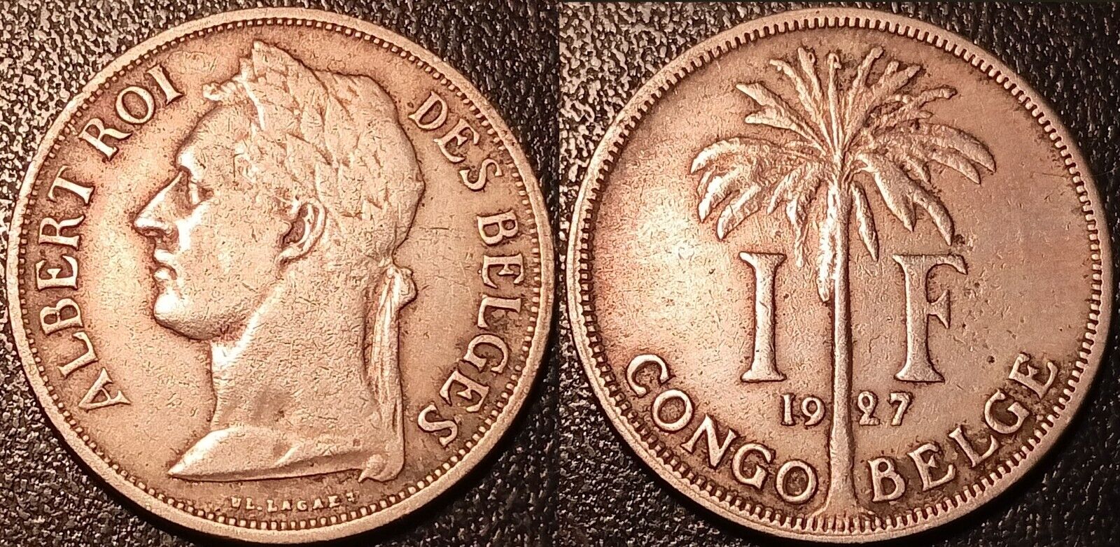 Foto 1 di 1