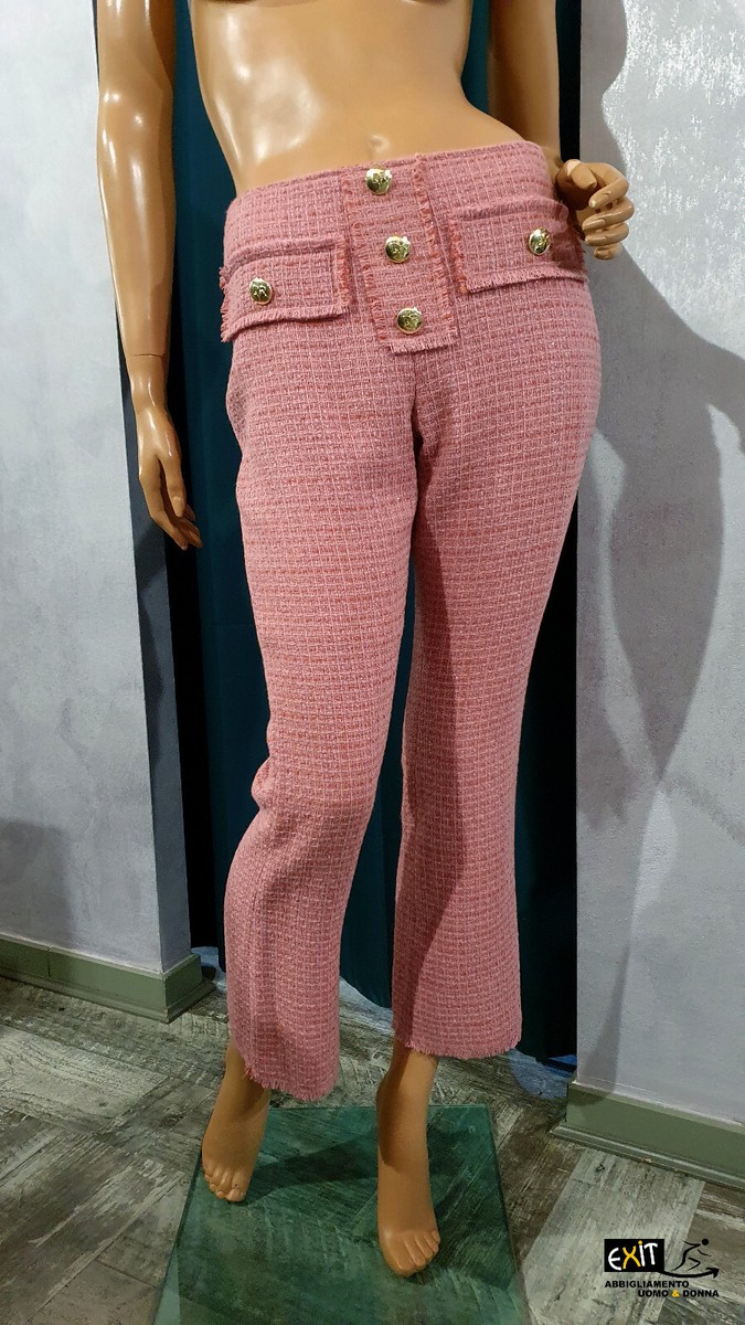 Denny Store Denny Rose Collezione Autunno Inverno 2022 Collezione