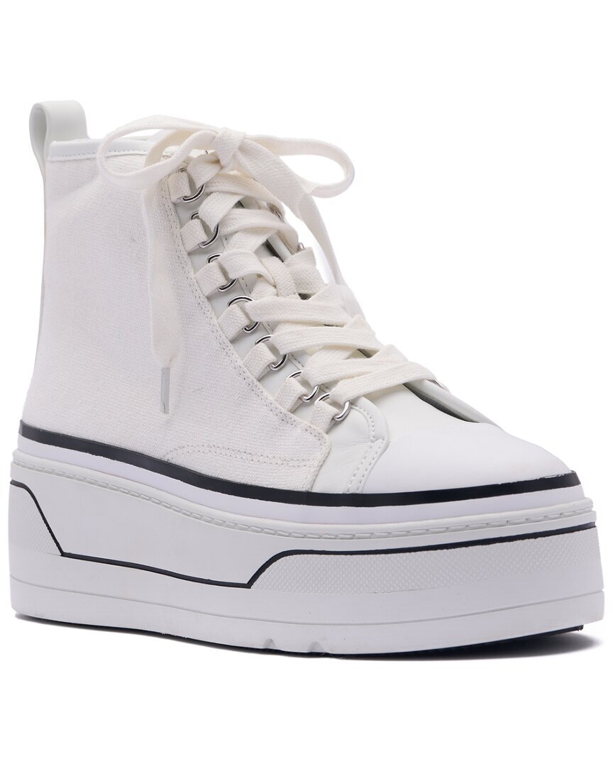 Обувь Damelio Женские кроссовки Eyekonn 8790₽