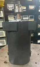 New replacement 1/2 hp electric motor only SHOP FOX W1833 pocket hole machine