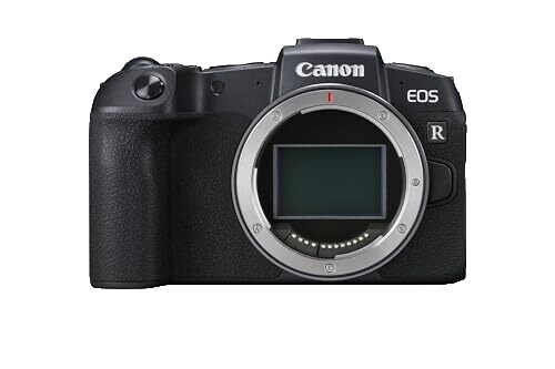 Cámara mirrorless Canon EOS R8 batería de repuesto - Tienda Canon Espana