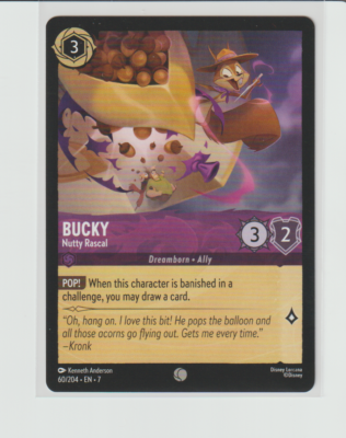 lorcana iconic cards Disney Lorcana TCG: Shimmering Skies