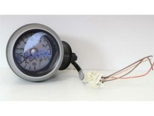 Compteur Suzuki SPLASH