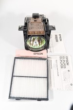 Epson Projector Lamp ELPLP26
