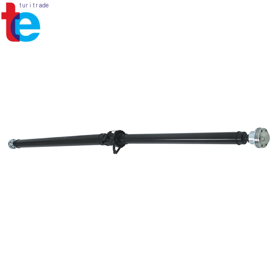 For Volvo XC70 2003-2007 L5 2.5L 936-876 Rear Driveshaft Prop Shaft Assembly Foto 2 de 4
