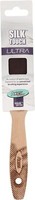 3.8Cm Axus Decor Seide Touch Ultra Synthetische Borsten Pinsel
