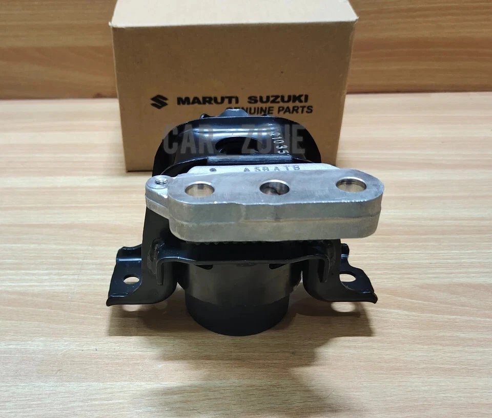 全新 正品 发动机安装 右侧 适用于铃木 XL7 1.5L 2019-2022 — 第 3/4 张图片